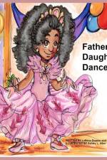 Father Daughter Dance af Shailoh Deamer
