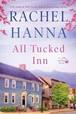 All Tucked Inn