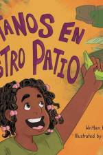 Plátanos en nuestro patio af Ro Peña