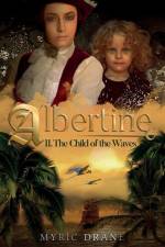 The Child of the Waves af Myric Drane
