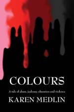 Colours af Karen Medlin