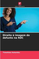 Direito à imagem do defunto na RDC af Timothée Katambu