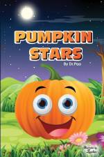 Pumpkin Stars af Pao