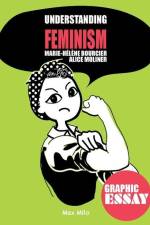 Understanding Feminism af Marie-Hélène Bourcier