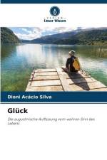 Glück af Dioni Acácio Silva