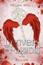 Requiem (L'envers du Paradis t. 2) af Mélanie Wency