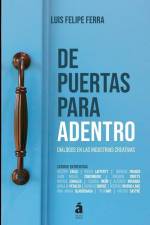 De puertas para adentro af Luis Felipe Ferra