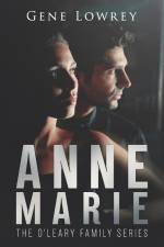 Anne Marie af Gene Lowrey