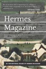 Hermes Magazine - Issue 5 af Hermes Magazine Editorial Board