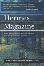 Hermes Magazine - Issue 4 af Hermes Magazine Editorial Board