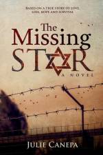The Missing Star af Julie A. Canepa