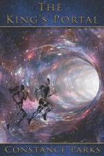 The King's Portal af Constance Ann Parks