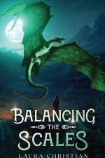 Balancing the Scales af Laura Christian