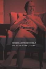 The Collected Poems of Marilyn June Coffey af Marilyn June Coffey