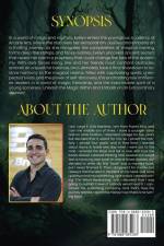 The Witch's Awakening af J. E. Ortiz