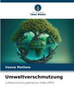 Umweltverschmutzung af Veena Mathew