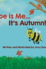 Woe is Me...It's Autumn! af Amy Dua