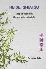 Heisei Shiatsu af Fernando Cabo