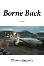 Borne Back af Shlomo Shyovitz
