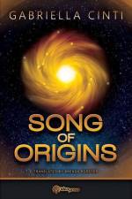 Song of Origins af Tiziano Thomas Dossena