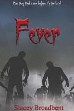 Fever af Broadbent