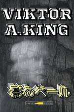 影のベール af Viktor A. King