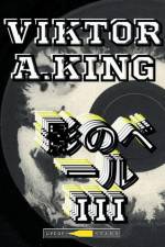 影のベール III af Viktor A. King