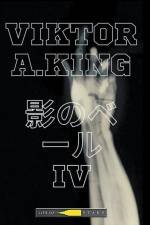 影のベール IV af Viktor A. King