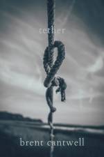 tether af Brent Cantwell