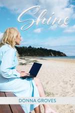 Shine af Donna Groves