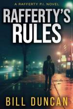 Rafferty's Rules af Bill Duncan