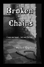 Broken Chains af Helen I Ogilvie