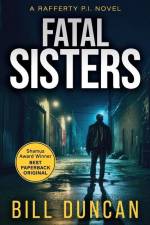 Fatal Sisters af Bill Duncan