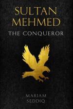 Sultan Mehmed af Mariam Seddiq