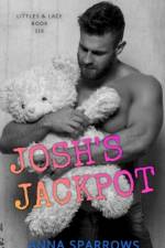 Josh's Jackpot af Anna Sparrows