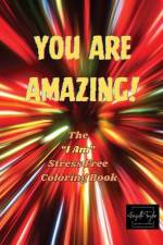 You Are amazing!: The 