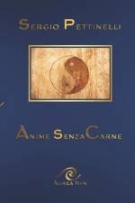 Anime senza carne af Sergio Pettinelli