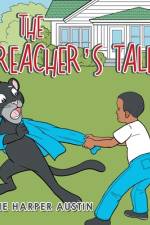 Preacher's Tales af Rosie Harper Austin
