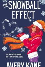 The Snowball Effect af Avery Kane