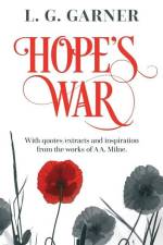 Hope's War af L. G. Garner
