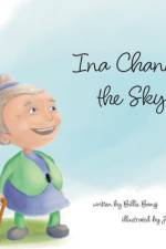 Ina Changes the Sky af Billie Bang