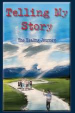 Telling My Story af Gcasa