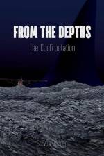 The Confrontation af Steven Francis Jaeger