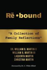 Rebound af Laquenta Martin