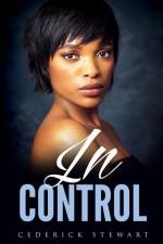 In Control af Cederick Stewart