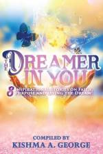 The Dreamer In You