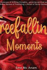 Freefalling Thoughts af Eme McAnam