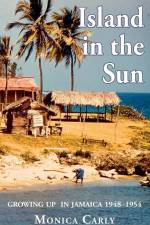 Island in the Sun af Monica Carly