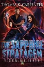 The Sapphire Stratagem
