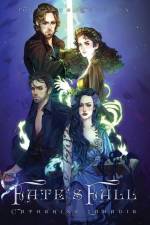 Fate's Fall Omnibus af Catherine LaBadie